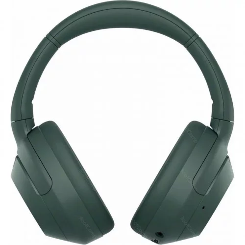 Наушники SONY ULT WEAR (WH-ULT900N) Grey 