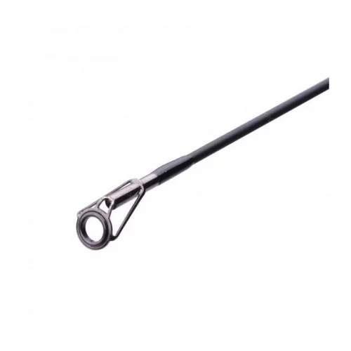 Удилище карповое Flagman Magnum Black Carp 3,30м 3lb 30мм 