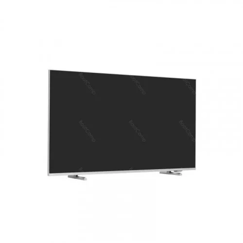 Телевизор 50” Philips 50PUS8057/12 