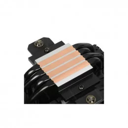 Кулер для процессора ID-Cooling SE-224-XTS MINI BLACK                                                                                                                                                                                                     
