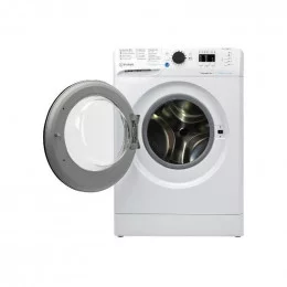 Стиральная машина Indesit BWSA 5109 WBV RU                                                                                                                                                                                                                