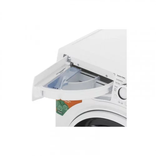 Стиральная машина Hotpoint NSB 7239 W VE RU 