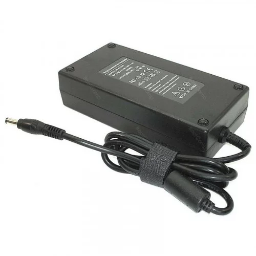 Блок питания для ноутбука Asus 19V 7.9A (5.5x2.5) 150W V075049 