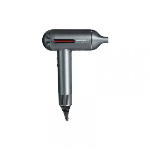 Фен Redmond HD1700 