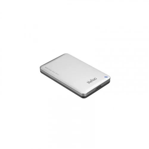 Внешний бокс для SSD M2 Netac WH12 NT07WH12-30CC 