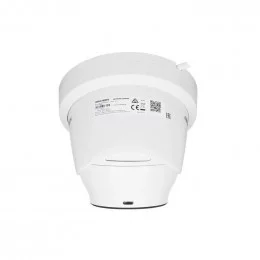 IP-камера Hikvision DS-2CD2347G2H-LIU (2.8 mm)                                                                                                                                                                                                            