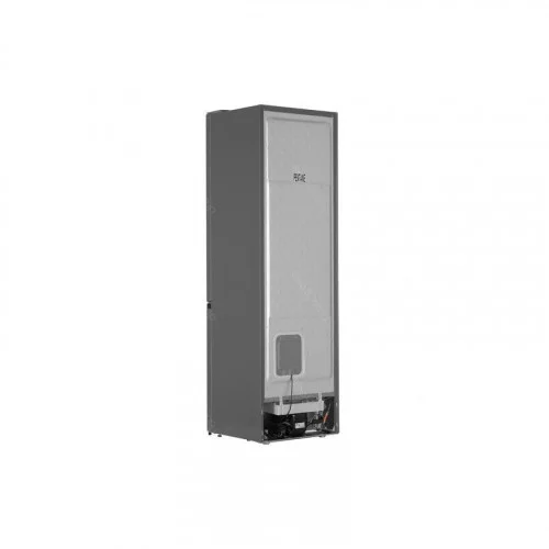 Холодильник Gorenje NRK6202AXL4 