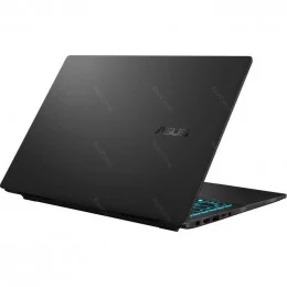 Ноутбук ASUS V3607VP-RP031                                                                                                                                                                                                                                