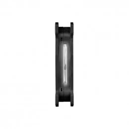 Комплект кулеров для корпуса Thermaltake Riing 12 LED White 3 Pack                                                                                                                                                                                        