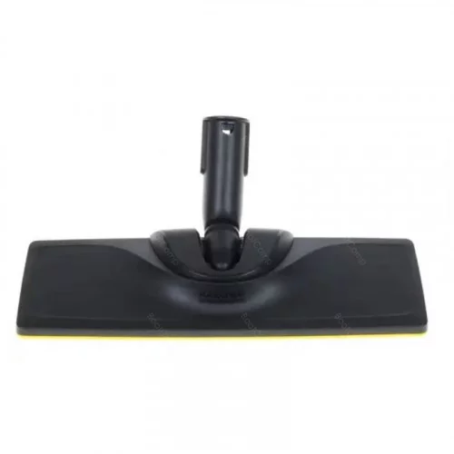 Пароочиститель KARCHER SC 5 EasyFix 1.512-530.0 
