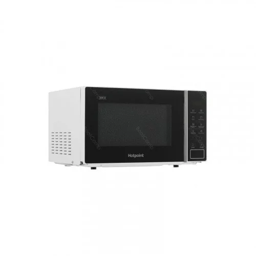 Микроволновая печь Hotpoint MWHA 203 W 