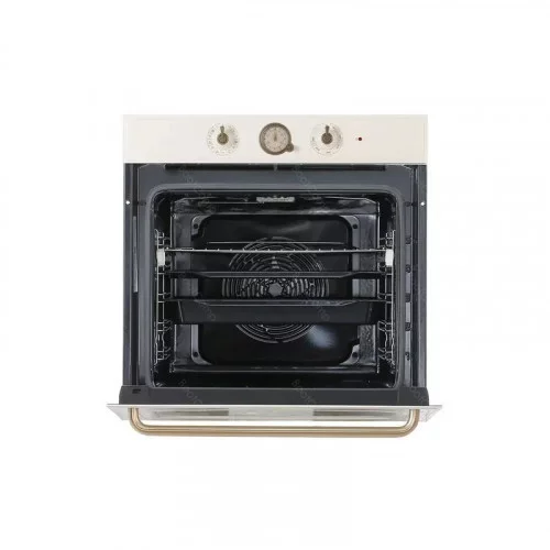 Духовой шкаф электрический GORENJE BOS 67372CLI 