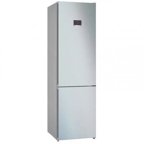 Холодильник Bosch KGN397LDF 