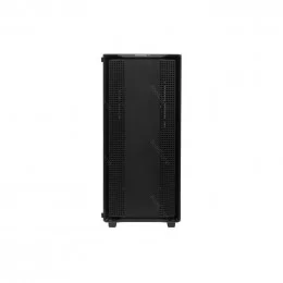 Корпус DEEPCOOL CC560 ARGB V2 (v)                                                                                                                                                                                                                         