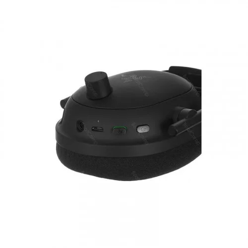 Беспроводные наушники Razer Blackshark V2 Pro (RZ04-03220100-R3M1) черный 