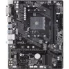 Материнская плата Gigabyte GA-A320M-H 