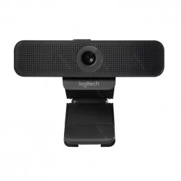 Веб камера Logitech C925e Business Webcam (960-001076)                                                                                                                                                                                                    