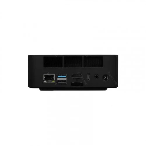 Мини ПК Beelink SER6-P (00088) 