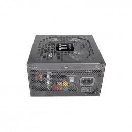 Блок питания Thermaltake Toughpower GT 1200W (PS-TPT-1200FNFAGE-3)                                                                                                                                                                                        