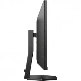 Монитор 31,5” Philips 32E1N3500                                                                                                                                                                                                                           