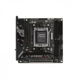 Материнская плата ASUS ROG STRIX B850-I GAMING WIFI                                                                                                                                                                                                       