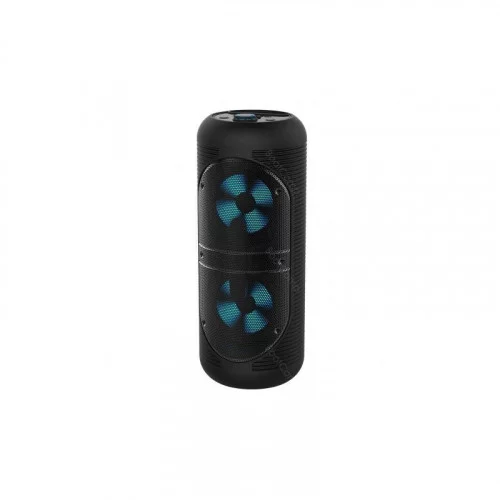 Портативная колонка Telefunken TF-PS2205 
