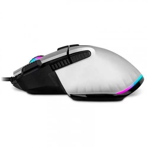 Игровая мышь SVEN RX-G990 (SV-021757) 