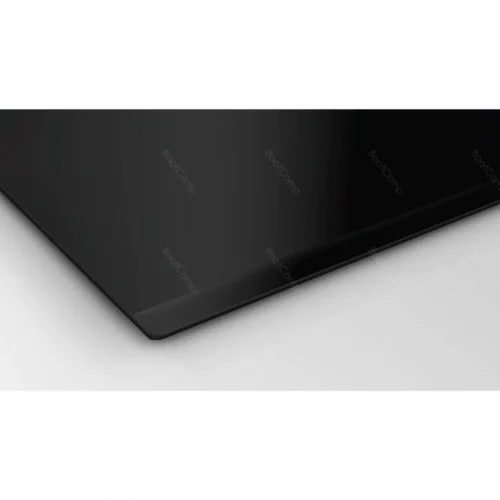 Поверхность индукционная Bosch PVS63KBB5E 