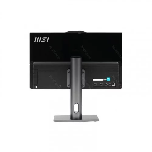 Моноблок 23.8” MSI Modern AM242P 1M-1027XRU (9S6-AE0721-1466) 