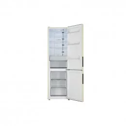 Холодильник Haier CEF538CCG BJ0XREE00RU                                                                                                                                                                                                                   