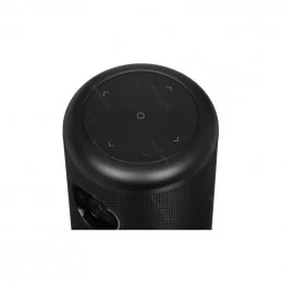 Проектор Anker Nebula Capsule II черный                                                                                                                                                                                                                   