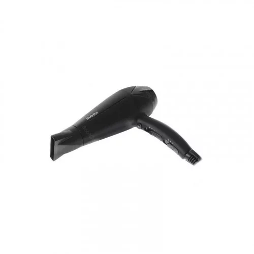 Фен Babyliss D563DE 