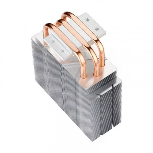 Кулер для процессора Deepcool GAMMAXX 300 
