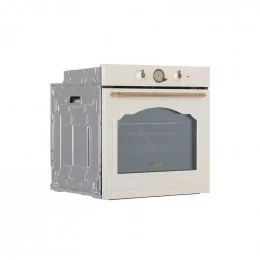 Духовой шкаф электрический GORENJE BOS 67372CLI                                                                                                                                                                                                           