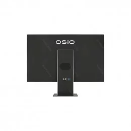 Моноблок 23.8” OSIO BaseLine B240i-026b                                                                                                                                                                                                                   