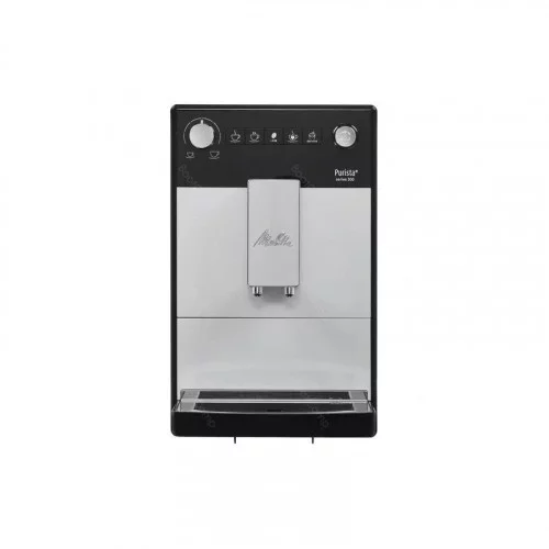 Кофемашина Melitta F 23/0-101 