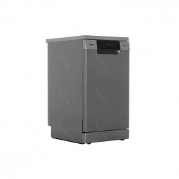 Машина посудомоечная отдельностоящая Haier HDWE11-36SS4RU FA03VXE00RU                                                                                                                                                                                     