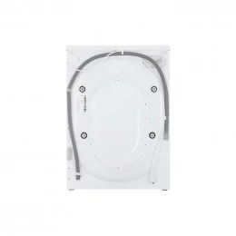 Стиральная машина Hotpoint NSB 6039 K VE RU                                                                                                                                                                                                               