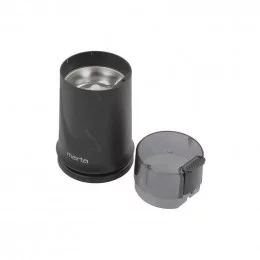 Кофемолка MARTA MT-2178                                                                                                                                                                                                                                   