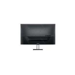 Монитор 27” Xiaomi G27Qi ELA5593EU                                                                                                                                                                                                                        