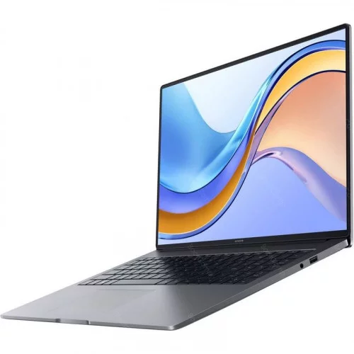 Ноутбук Honor MagicBook X16 5301AHHM 