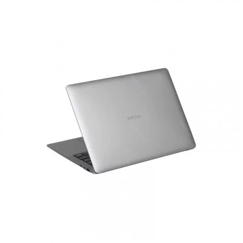 Ноутбук Infinix InBook Air Pro+ XL434 71008302150 