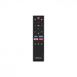 Телевизор 55” Topdevice TDTV55CS06UBK                                                                                                                                                                                                                     