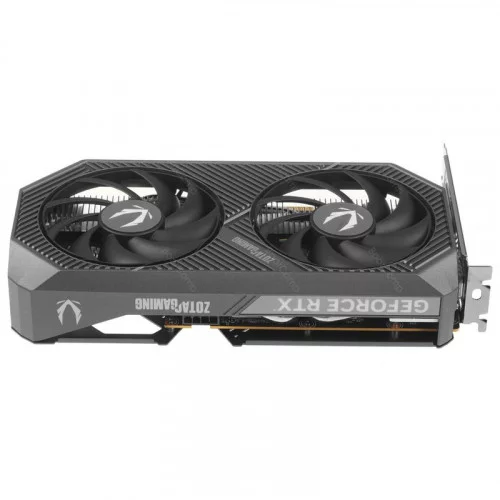 Видеокарта Zotac GeForce RTX 5060 GAMING Twin Edge OC (ZT-B50600H-10M) 