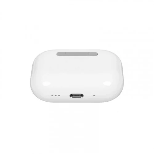Беспроводные наушники с микрофоном Apple AirPods Pro 3 MFHP4ZP/A 
