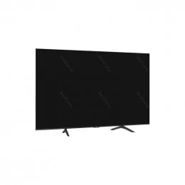Телевизор 75” Xiaomi TV A Pro 75 2026 ELA5830RU                                                                                                                                                                                                           