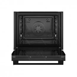 Духовой шкаф Bosch HBA214EB3                                                                                                                                                                                                                              