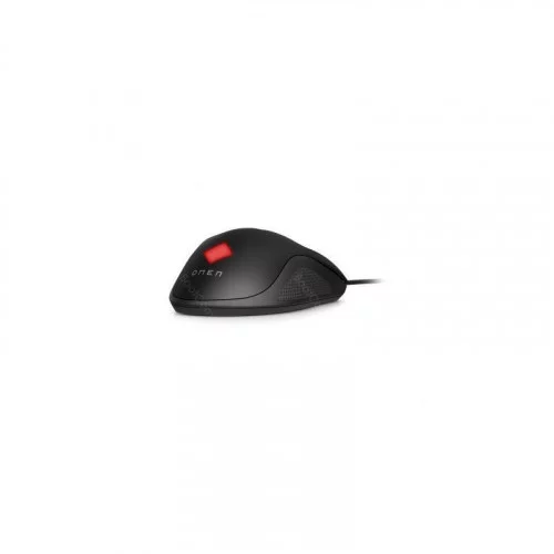 Мышь HP OMEN Vector Essential Mouse 