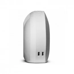 Беспроводная колонка JBL Horizon WHITE                                                                                                                                                                                                                    
