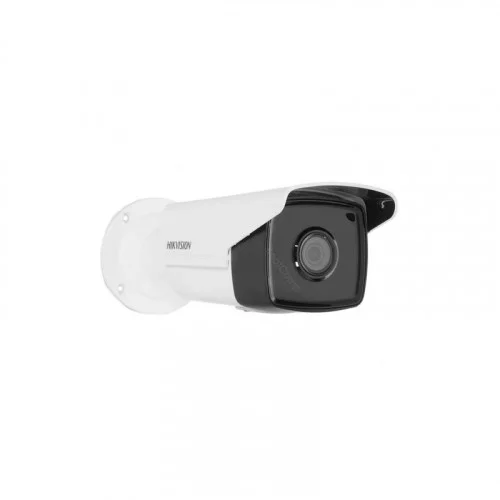 IP-камера Hikvision DS-2CD2T83G2-2I 2.8 mm 